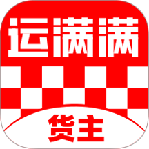 喵钱记账解锁会员版