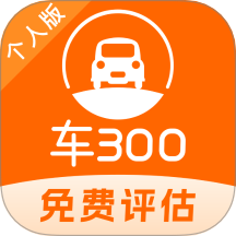 车300二手车最新版