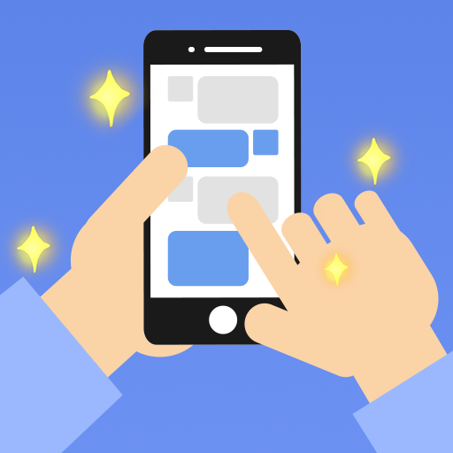 自动点击器助手软件  最新版