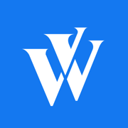 华尔街见闻  安卓版