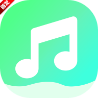 波浪音乐最新版