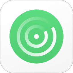 小米查找设备  安卓版