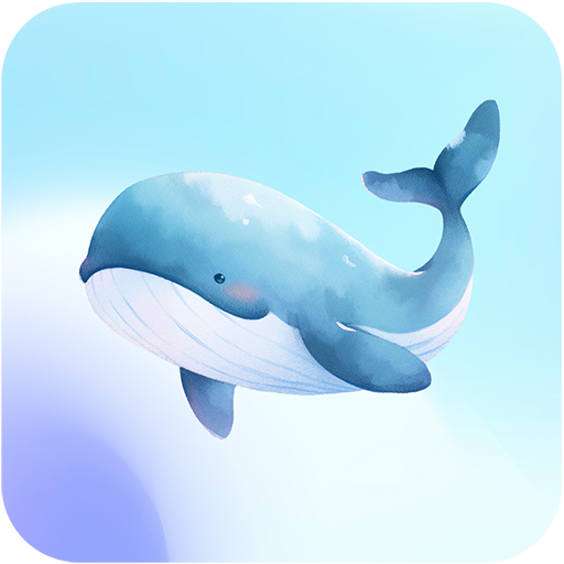 蓝鲸剧场  手机版