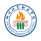 智慧川体最新版