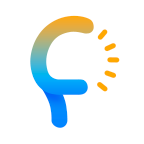 服务新干线广联达  安卓版