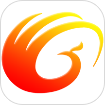 大话利州(广元手机台) (2140) 安卓版