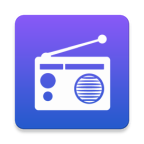 Radio FM全球电台  安卓版
