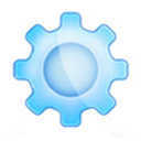 变速齿轮电脑版