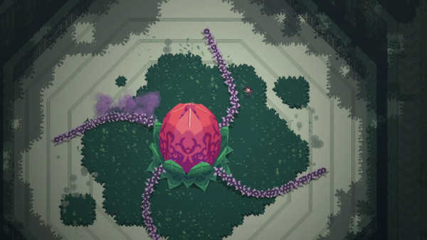 泰坦之魂(Titan Souls)(3)