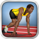 田径运动会2正版