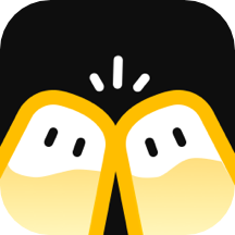 树洞小酒馆免费版