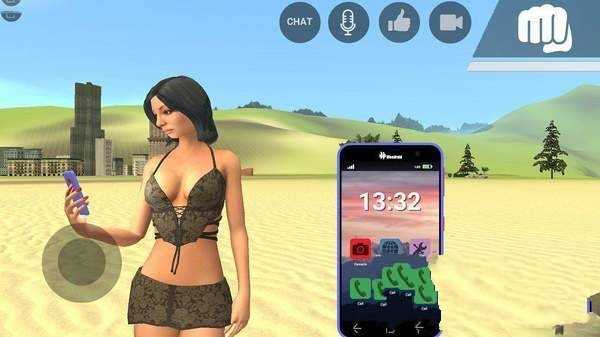 土豪模拟器LAC(3)