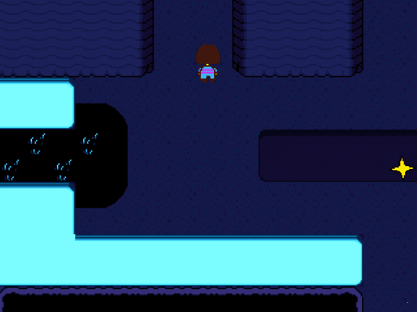 传说之下ink模拟器-图4