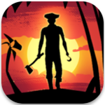 最后的海盜(Last Pirate)92