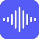 簡潔錄音機安卓版