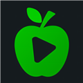 小苹果影视最新TV版