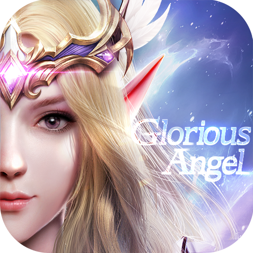 精靈VS黑龍波0.34