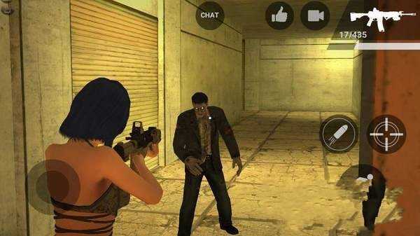 土豪模拟器LAC(1)