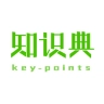 知识典