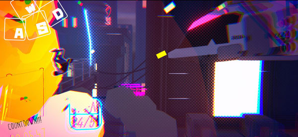 空中騎士永不屈服