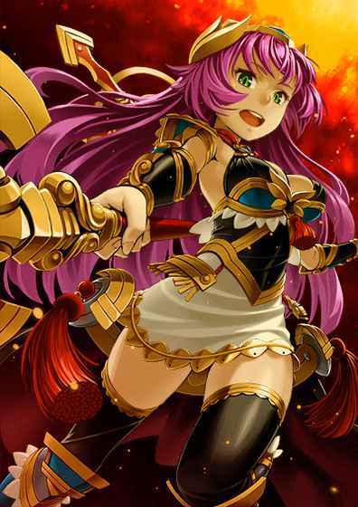 凌霄爭(zhēng)霸.1