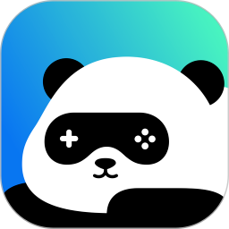 胖哒云游安卓版