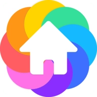 百变桌面壁纸安装免费