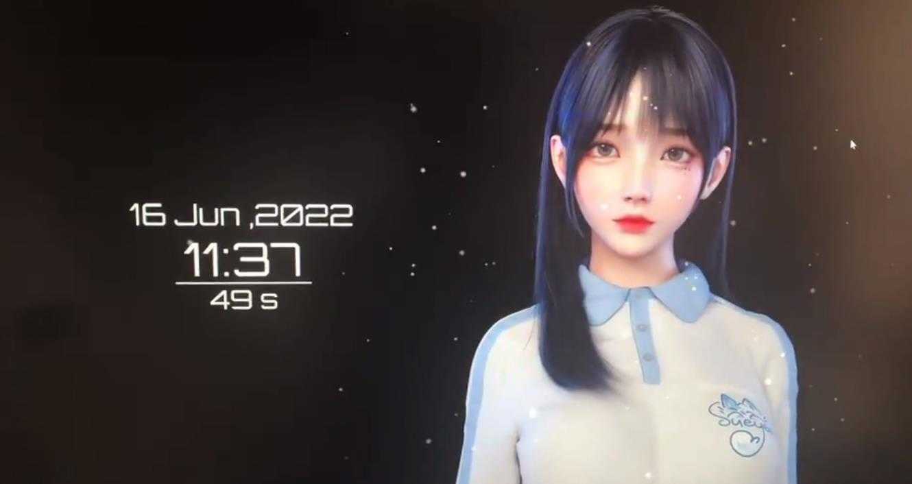 麻匪壁纸mpkg文件 