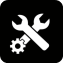 絕地求生畫質(zhì)助手