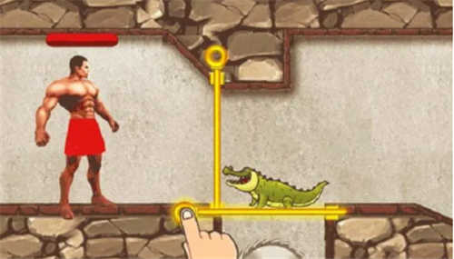 末日血战之绝地生存