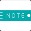 記事本筆記免費(fèi)版
