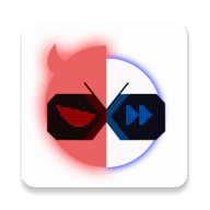 x8沙箱虛擬機國際版