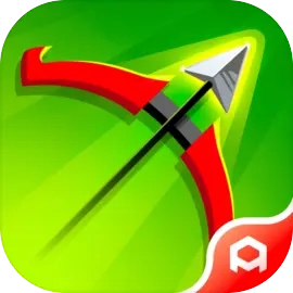 弓箭传说最新版