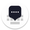 密码键盘免费版