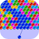 泡泡射手2025最新版