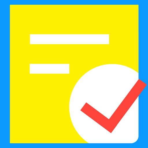 作业搜题免费对