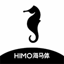 海马体照相馆正版