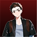 生存边缘3中文版