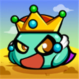 魔物機(jī)2025最新版