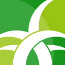 野草助手小米專用版