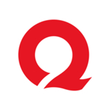 千千靜聽(tīng)手機(jī)老版