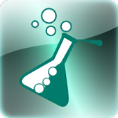 化学方程式免费版