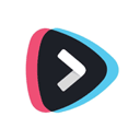 好省短剧最新版