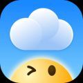 云图天气预报正式版
