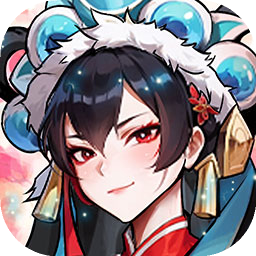 功夫英雄测试版