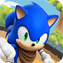 索尼克音爆華為版