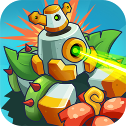 帝國守衛(wèi)戰(zhàn)手機(jī)版