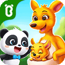 動物樂園游戲手機版