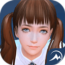 戀愛口令中文版