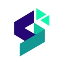 八寶洲行動助手